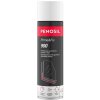 PENOSIL LEPIDLO PRIME/FIX900 500ML