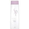 WELLA PROFESSIONALS SP Balance Scalp Shampoo 250 ml