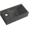 Sapho SMALL AR403