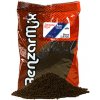 BENZAR MIX AQUA GARANT PELLET 800G