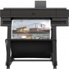 HP DesignJet T870 24'' (AM0X9A#B19)