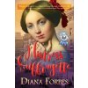 Mistress Suffragette (Forbes Diana)