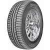Gripmax Stature H/T 255/60 R19 108H letné 4x4/suv pneumatiky