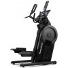 NordicTrack Step Climber XL