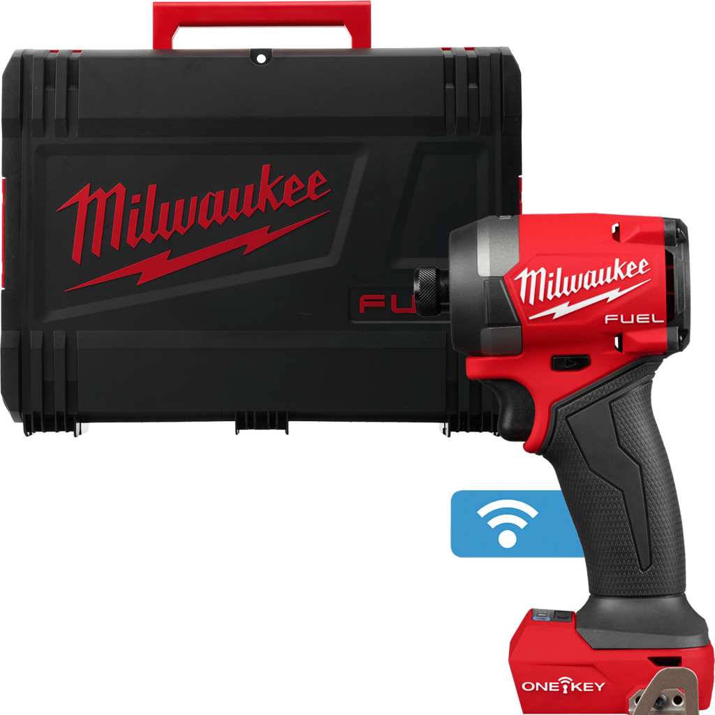 Milwaukee M18ONEID3-0X