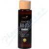 Vivaco 100 % Organic product Bio ricínový olej na telo a vlasy 100 ml