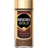 Nescafé Gold Original 100 g