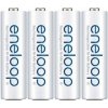 Panasonic Eneloop AA 1900mAh 4ks 3MCCE/4BE