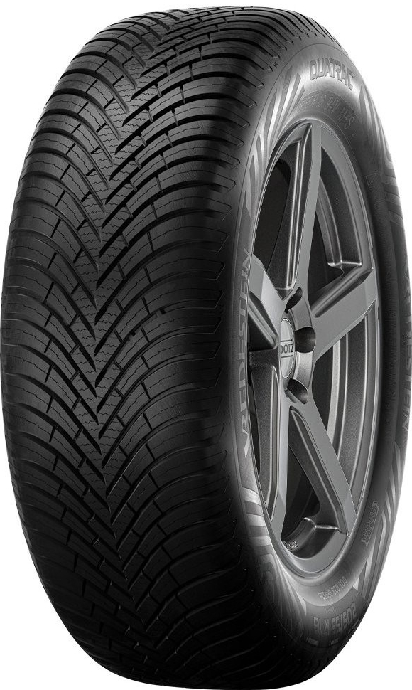 Vredestein Quatrac 225/55 R16 95V