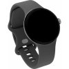 Google Pixel Watch LTE, Smartwatch