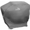 Cattara Kryt plynového grilu čierna, 102 cm