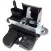 Zámok veka batožinového priestoru VW Golf V 2003-2009VW Golf Variant 2007-2009VW Golf VI 2008-2013VW Golf VI VariantVW Golf Plus WRC Original Parts