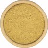 eBrat.sk Zázvor mletý 200 g
