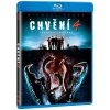 Chvenie 4 - Blu-ray