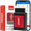 Diagnostický skener OBD2 AMiO-04733