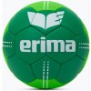 Hádzanarská lopta ERIMA Pure Grip No. 2 Eco emerald/green veľ. 3