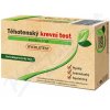 Vitamin Station tehotenský test Babycheck-1 WB rýchlotest samodiagnostický test z krvi 1 ks