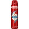 Old Spice Deep Sea deospray 150 ml