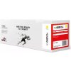 Toner TB komp. s Canon MF752 CRG069H YE