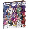 Panini World Class 2024 - Panini