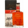 Gold of Mauritius Solera 8y 40% 0,7 l (kartón)