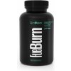 GymBeam FueBurn, 120 kapsúl