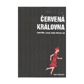 Červená královna