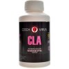 Czech Virus CLA 60 kapsúl
