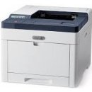  Xerox WorkCentre 6510V_DN