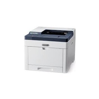 Xerox WorkCentre 6510V_DN