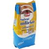 Mlieko sušené odtučnené SABI 400g