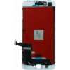 Apple iPhone 8 Plus biely LCD displej s dotykom