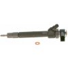 Vstrekovacia tryska BOSCH 0 445 110 139