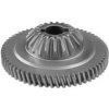 KitchenAid střed - kolo převodové 9709627