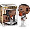 Funko Pop! NBA Legends George Gervin Spurs Home 105