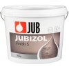 JUB JUBIZOL Finish S akrylátová hladená omietka na úpravu špaliet a ozdobných rohov 25 kg 1.0 mm Biela