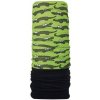 Šatka MATT KIDS SCARF PTEC.COOLMAX ECO Kids
