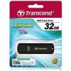 Transcend 32GB JetFlash 700, USB 3.0 flash disk, černý (TS32GJF700)