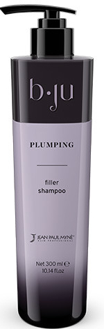 Jean Paul Myné Plumping Filler Shampoo 300 ml