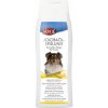 TRIXIE Jojoba-spülung kondicionér 250 ml - s jojobovým olejom