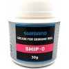 Shimano Vazelína Shimano Ship-0 Grease