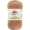 Himalaya Everyday Bambus 236-34 hnedá