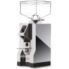 Eureka Mignon SpeciaIita 16CR Chrome