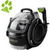 Bissell 37252 - Čistič kobercov SpotClean Pet Pro Plus