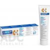 CURASEPT BIOSMALTO JUNIOR zubná pasta 75 ml