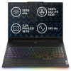 Herný notebook Lenovo Legion 9 16IRX9 Carbon Black celokovový (83G00011CK)