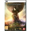 Sid Meier’s Civilization VI – PC DIGITAL