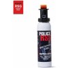 Obranný korenistý sprej KKS RSG-Polica 150 ml Aerosól