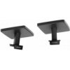 BOSE Stropné držiaky OmniJewel ceiling mount bracket čierne