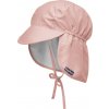 UV čiapka Playshoes Pink - ružová Obvod: 48 - 50 cm